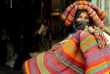 Sound Policies Behind Strong Growth 