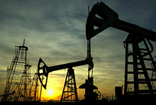 Capital Inflows: A Mixed Blessing? 