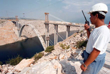 Croatia: Figuring Out How to Grow Faster 