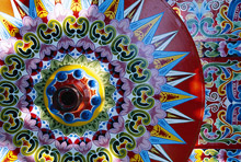 Central America Aims for Stronger Growth