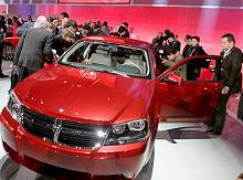 Soft Landing Ahead for U.S. Economy 