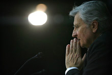 Euro Area: From Recovery to Upswing 