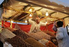 Fresh Impetus Toward Maghreb Integration 