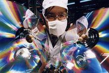 Next Policy Steps for Japan's Growth 