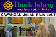 Malaysia: An Islamic Capital Market Hub