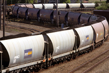 Asia Forecast to Keep Up Strong Growth 