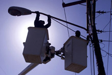 IMF to Lend $111m to Nicaragua