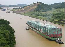 Tailoring Regulation for Central America 