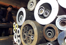 Korea Adapts to Changing Landscape 