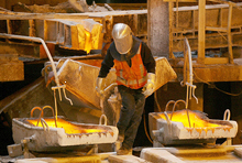 Scope to Address Chile's Social Goals