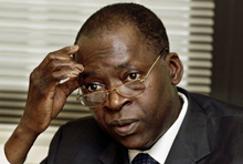 Africa's Better Policies Are Paying Off