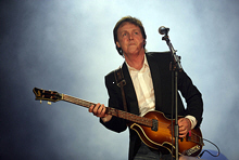 Where's the New Aid Money? 