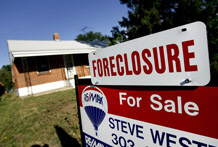 Global Markets Face Protracted Adjustment