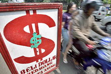 Pilot Project Aims to Fill Data Void