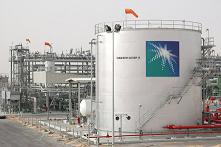 IMF Offers Compromise Path on Imbalances 