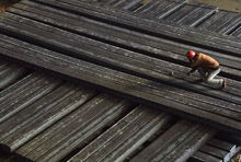 Emerging Markets Main Engine of Growth 