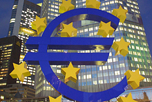 IMF Sets Guidelines for Currency Unions