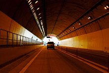 Helping Maximize the Benefits of Aid 