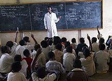 IMF Trims Use of Wage Bill Ceilings 