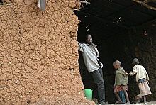 IMF, World Bank Ready Joint Action Plan 