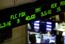 IMF Work Program Builds on Reform