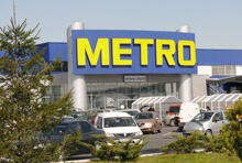 Banking Risks Rise in Eastern Europe 