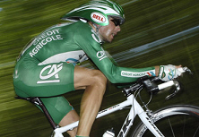 Cooperative Banking: Flying Under the Radar 