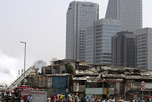 Skills Key to Adapt to Globalization