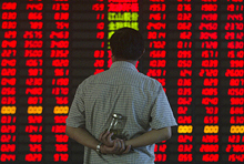 How to Lock In Global Growth 