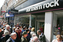 Market Turmoil Puts Focus on Transparency