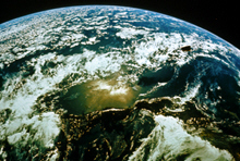 Climate Change and the Global Economy 