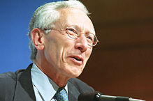 Exchange Rate Regime Bipolarity Continues, Slowly 