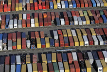 IMF-Backed Plan to Cut Global Imbalances 