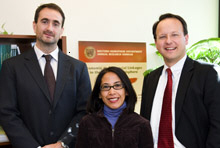 Latin America: Greater Resilience to Shocks 