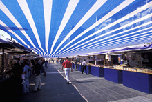 Transparency Aids Latin American Growth