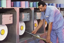 Egypt: Reforms Trigger Economic Growth 