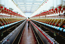 Can Latin America Dodge Subprime Shock? 