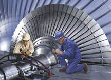 Intra-regional Trade Key to Asia's Export Boom