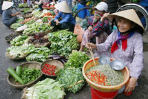 Asian Growth Easing, But Will Remain Strong