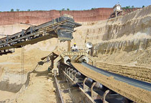 In Signal to Donors, IMF to Lend Togo $108 million