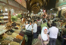 Turkey—Navigating Through Choppier Waters 