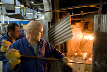 France and Structural Reforms: Time for a True Rupture 