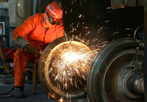 Euro Marks Milestone As Currency Union Faces Slowdown 