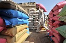 Middle East, Central Asian Growth Set to Remain High 