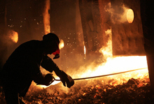 IMF Set to Lend $16.5 Billion to Ukraine 