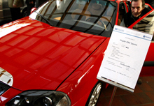 Bosnia and Herzegovina: On the Road to EU Accession 