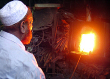 Pakistan Gets $7.6 Billion Loan from IMF 