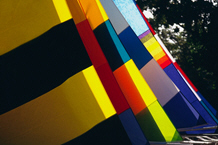 Caribbean Growth Dampened by Global Downturn 