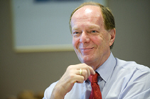 Watchdog Releases Report on IMF Corporate Governance