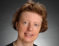 Current Crisis Highlights Importance of Data 